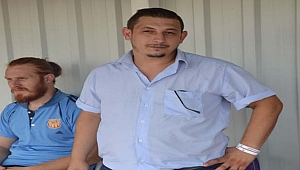 “Her şey bir galibiyete bakar…”