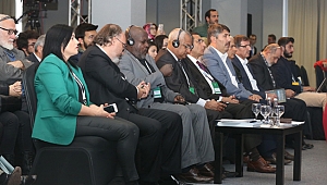 Kartepe Zirvesi’nden 7 Dilde Deklerasyon