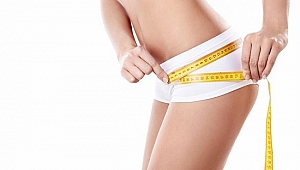 Kilo almanın yolları