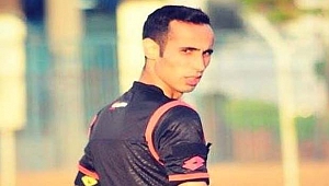 Kocabey'e görev üstüne görev!