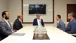 Kocaeli’de istihdam konuşulacak