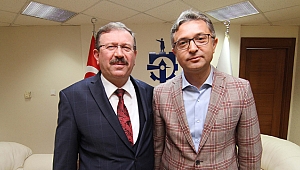 Kocaeli’de turizm daha da gelişecek