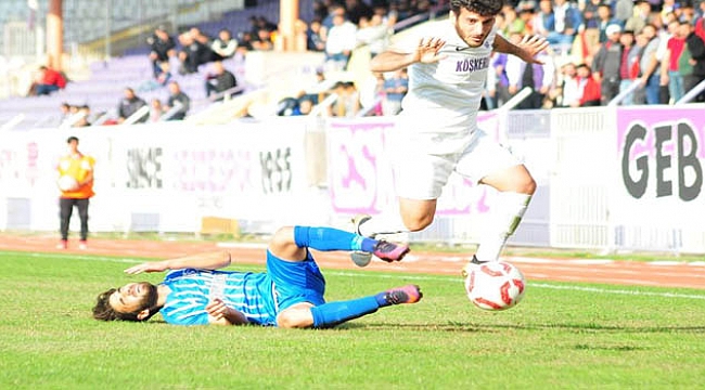 Kumaşı çok iyi