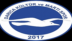 Martıspor yeni cevherler arıyor