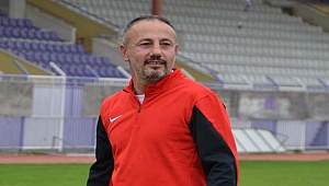 Mobilya-9.Sınıflar