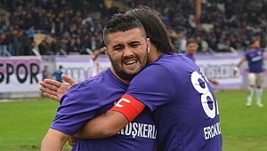 Oğuz’dan kırmızı kart özrü!