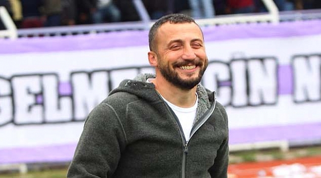 Öztürk takır takır ödüyor!