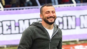 Öztürk takır takır ödüyor!