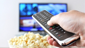 Siz temiz sanıyorsunuz. Oysa ki...