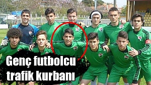 Spor camiası Harun'a ağlıyor!