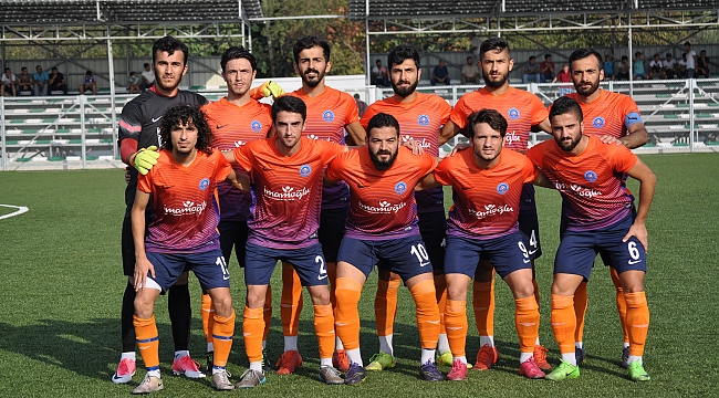 Sultan’ın zorlu sınavı yarın 17.30’da