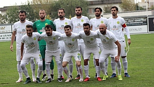 Tire’yi titret Darıca’m