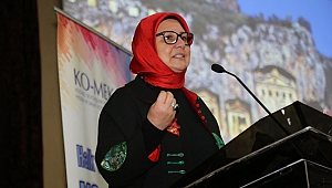 Aile Okulu’nda evlilik konuşuldu