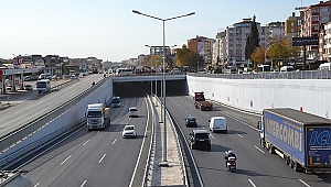 Anibal açıldı ama..!