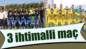 Arapçeşme mi, Denizli mi?