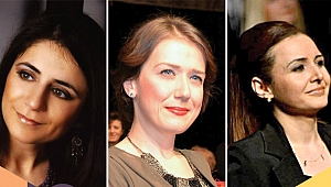 Atatürk, sevdiği şarkılarla anılacak