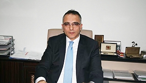 Başkan Soba’dan 10 Kasım mesajı