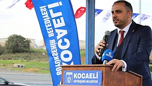 BBP’li Duyar’dan şok iddia!