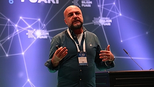  Bilgisayar, insanların yerini alacak