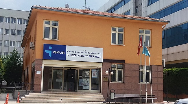 Bu bina Gebze’ye yakışıyor mu?