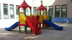 Bu çalışmalar okulu sevdirecek