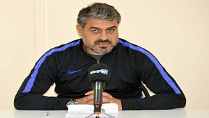 Bu işin bir de öbür dünyası var