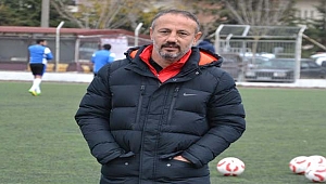 Çayırova, Çağlın’la yeni sayfa açacak!