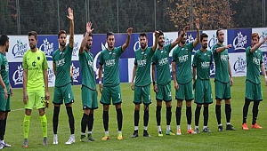 Çayırova’da sorumluluk alan yok