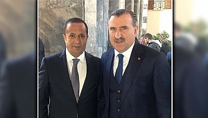 Dilovası’nda gençler için spor tesisi müjdesi