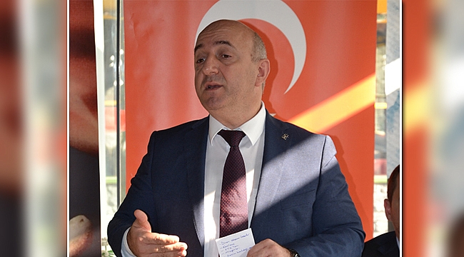 Farabi, araştırma hastanesi olacak