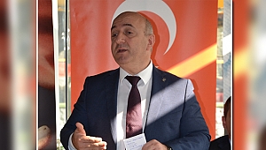 Farabi, araştırma hastanesi olacak