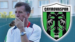 Futbolun adaletsizliği!