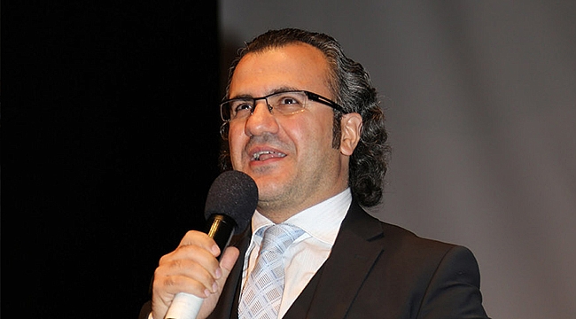 Gebze’de “Bilinçli Aile” semineri
