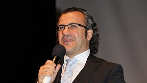 Gebze’de “Bilinçli Aile” semineri