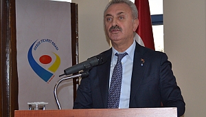 "Gebze'nin gücünü göstereceğiz"