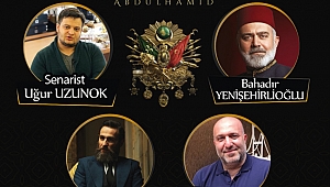 Gebze, Payitaht oyuncularını ağırlayacak