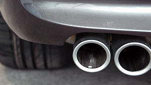 Gebzeli sürücüler dikkat!