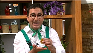 Gebzelilere “doğala dönüş” semineri