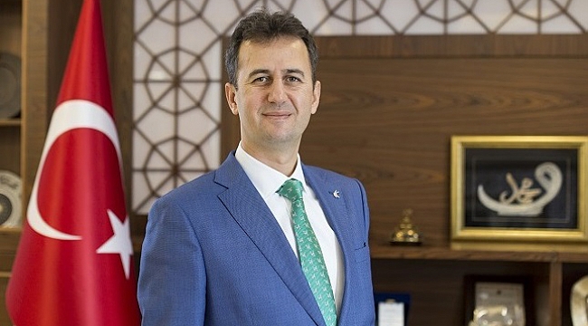 Görgün’ün 3 yılı doldu!