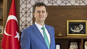 Görgün’ün 3 yılı doldu!