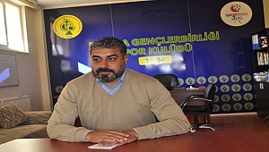 Gürses Hoca’dan buraya kadar