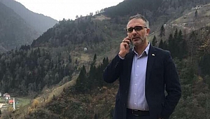 Hasan Soba, sahaya iniyor!