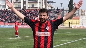 Hedefteki isim: Kaan Akar