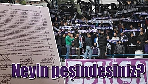 Her canı sıkılan 'yasak' koyuyor!