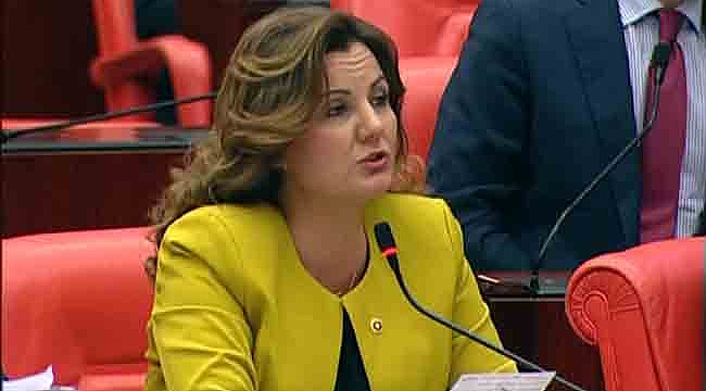 “İnce Hesaplardan Vazgeçin”