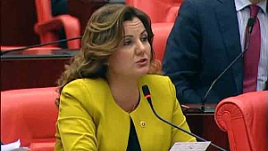 “İnce Hesaplardan Vazgeçin”