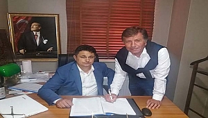 İyi bir dost kazandık