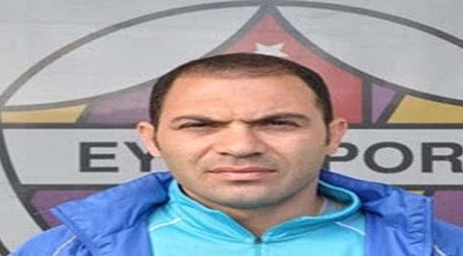 Karasu'ya yeni hoca