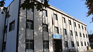 KBB'den modern çalışma