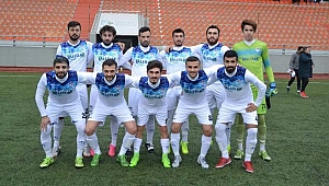 Kirazpınar 2-1’i buldu, hükmen kazandı: 0-3